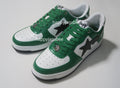 A BATHING APE BAPE STA #3