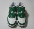 A BATHING APE BAPE STA #3