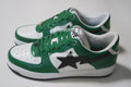 A BATHING APE BAPE STA #3