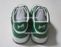 A BATHING APE BAPE STA #3