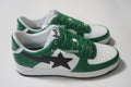 A BATHING APE BAPE STA #3