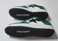 A BATHING APE BAPE STA #3