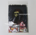 A BATHING APE BAPE STORE FUKUOKA TEE FUKUOKA LIMITED