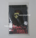 A BATHING APE BAPE STORE HIROSHIMA TEE HIROSHIMA LIMITED