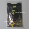 A BATHING APE BAPE STORE NAGOYA TEE NAGOYA LIMITED