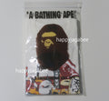 A BATHING APE BAPE STORE FUKUOKA TEE FUKUOKA LIMITED