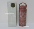 A BATHING APE BAPE KIDS  BAPE x KINTO BABY MILO TUMBLER 500ml