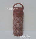 A BATHING APE BAPE KIDS  BAPE x KINTO BABY MILO TUMBLER 500ml