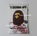 A BATHING APE BAPE STORE HIROSHIMA TEE HIROSHIMA LIMITED