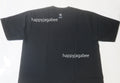 A BATHING APE BAPE x GOD SELECTION XXX APE HEAD TEE