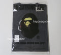 A BATHING APE BAPE x SAINT MXXXXXX CLUB TEE