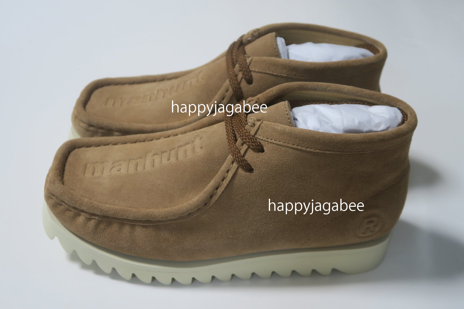 A BATHING APE® Manhunt #1 | Bape official website – INT.BAPE.COM