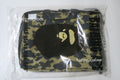 A BATHING APE 1ST CAMO 3WAY BAG