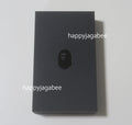 A BATHING APE APE HEAD BOTTLE OPENER