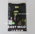 A BATHING APE BABY MILO JAPAN TEE