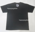 A BATHING APE BABY MILO JAPAN TEE