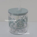 A BATHING APE BAPE KIDS BAPE x KINT BABY MILO STRAW CUP 200ml