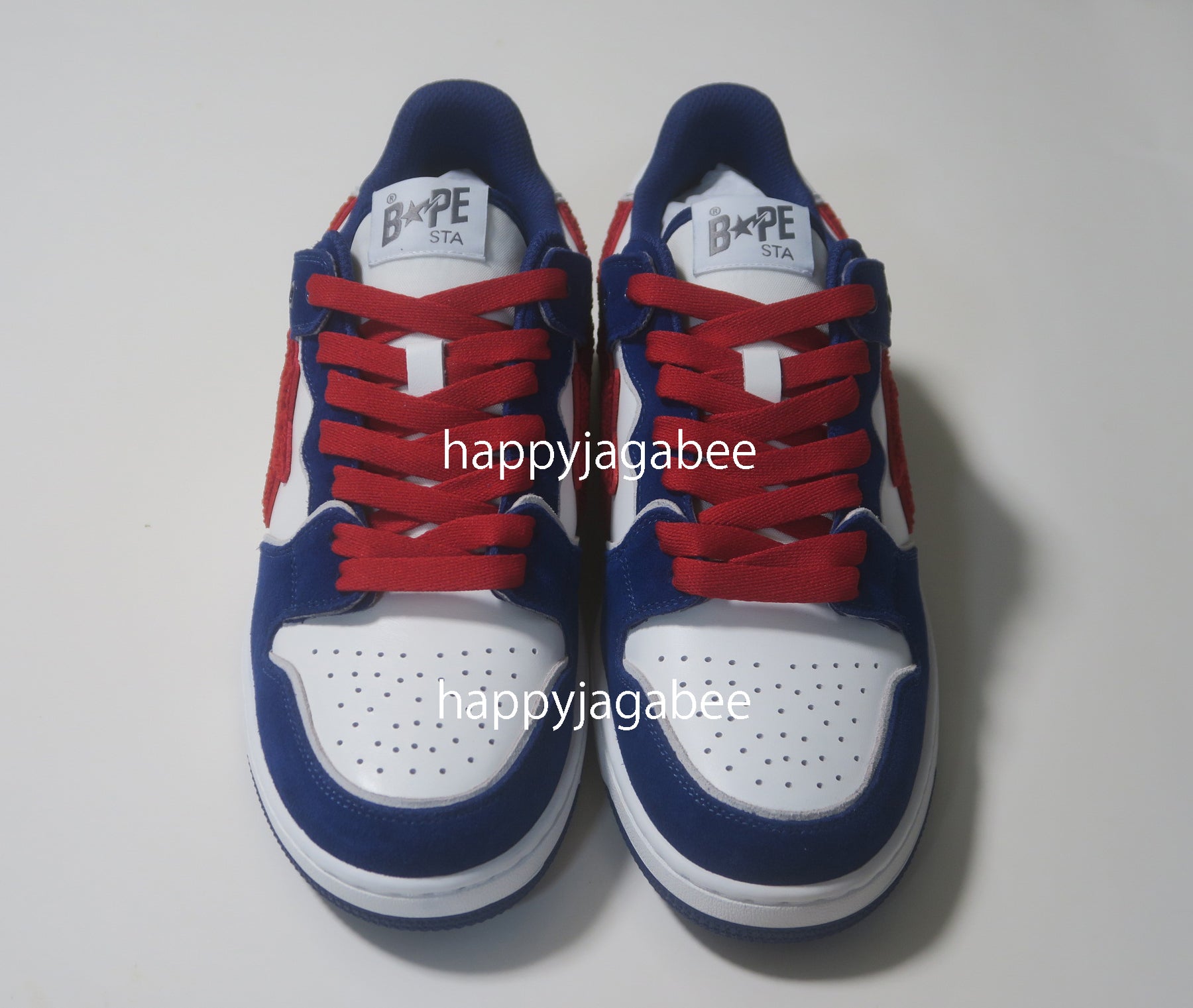 A BATHING APE BAPE SK8 STA #2 – happyjagabee store