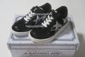 A BATHING APE BAPE KIDS BAPE STA SHARK