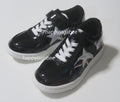 A BATHING APE BAPE KIDS BAPE STA SHARK