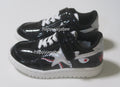 A BATHING APE BAPE KIDS BAPE STA SHARK