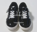 A BATHING APE BAPE KIDS BAPE STA SHARK