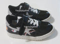 A BATHING APE BAPE KIDS BAPE STA SHARK