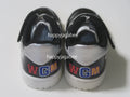 A BATHING APE BAPE KIDS BAPE STA SHARK