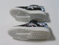 A BATHING APE BAPE KIDS BAPE STA SHARK