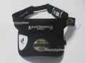 New Era golf x mastermind WORLD Sun Visor On Par