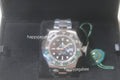 A BATHING APE TYPE 2 BAPEX CRYSTAL STONE