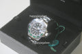 A BATHING APE TYPE 2 BAPEX CRYSTAL STONE
