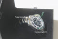 A BATHING APE TYPE 2 BAPEX CRYSTAL STONE
