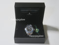 A BATHING APE TYPE 2 BAPEX CRYSTAL STONE