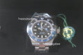 A BATHING APE TYPE 2 BAPEX CRYSTAL STONE