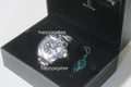 A BATHING APE TYPE 2 BAPEX CRYSTAL STONE