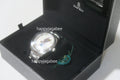 A BATHING APE TYPE 7 BAPEX SHARK SEIJIN