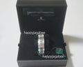 A BATHING APE TYPE 7 BAPEX SHARK SEIJIN