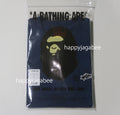 A BATHING APE STA ONE POINT TEE