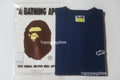 A BATHING APE STA ONE POINT TEE