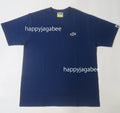 A BATHING APE STA ONE POINT TEE