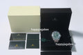 A BATHING APE TYPE 1 BAPEX CRYSTAL STONE