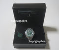 A BATHING APE TYPE 1 BAPEX CRYSTAL STONE