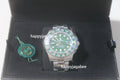 A BATHING APE TYPE 1 BAPEX CRYSTAL STONE
