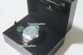 A BATHING APE TYPE 1 BAPEX CRYSTAL STONE