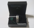 A BATHING APE TYPE 1 BAPEX CRYSTAL STONE