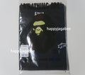 A BATHING APE STA ONE POINT TEE