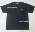 A BATHING APE STA ONE POINT TEE