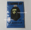 A BATHING APE STA ONE POINT TEE