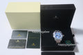 A BATHING APE TYPE 2 BAPEX ABC CAMO CRYSTAL STONE